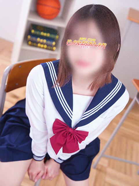 ゆう カリビアン（セクキャバ）