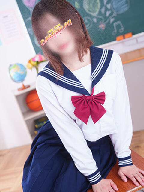ゆう カリビアン（セクキャバ）