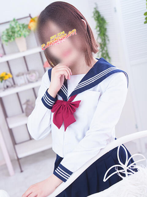 ゆう カリビアン（セクキャバ）