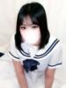 なみ Delyz（デリーズ）（/）