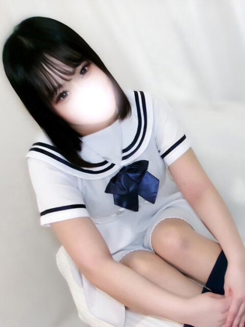 なみ Delyz（デリーズ）（デリヘル）