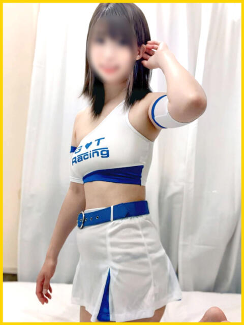 くれは マツタケヒロシ（ホテル型イメクラ）