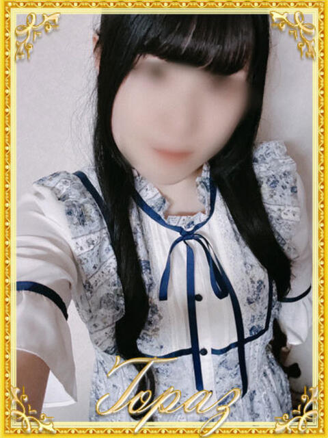 おと【清楚系M女入店】 SMクラブ トパーズ 札幌(SMデリヘル)
