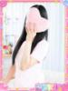 ひな FAIRY Fukuoka Nakasu（/）