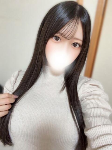 しえら sexis小山佐野店（デリヘル）