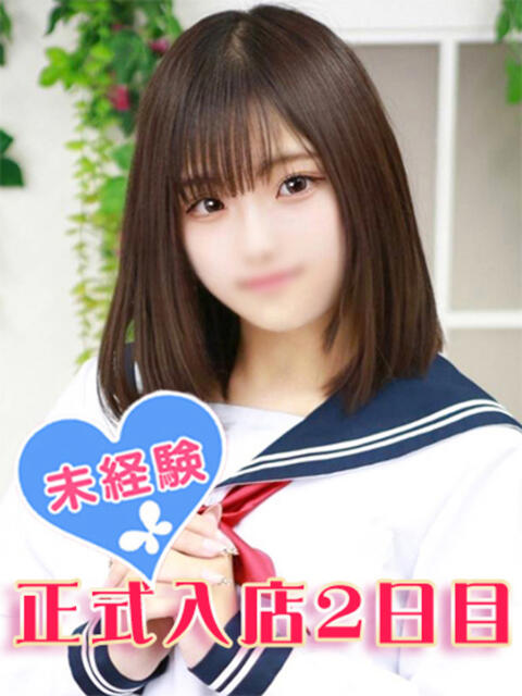 瀬川はる 池袋パラダイス（ホテヘル＆デリヘル）