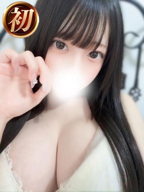 しえら SEXIS-セクシーズ-（デリヘル）