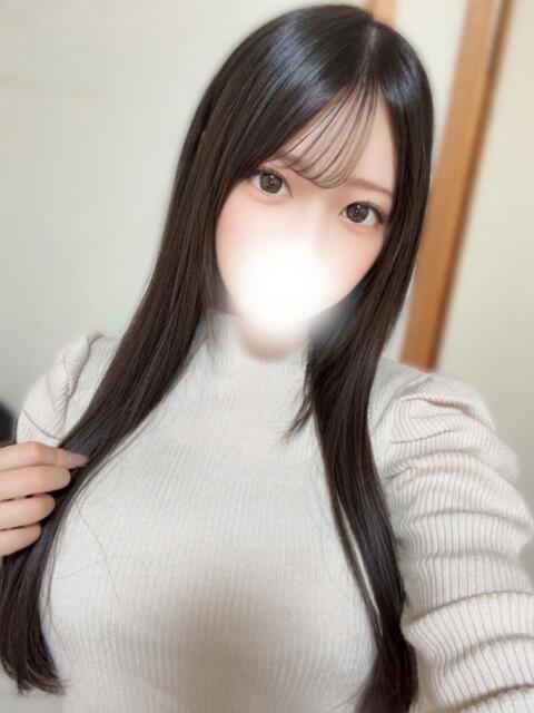 しえら SEXIS-セクシーズ-（デリヘル）