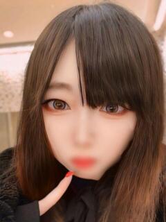新人ゆきの