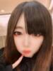 新人ゆきの Rips（リップス）（/）