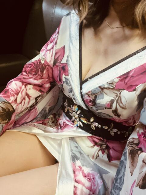 きな FORTUNE（セクキャバ）