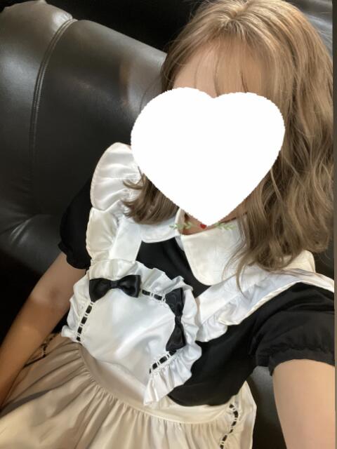 きな FORTUNE（セクキャバ）
