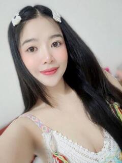 みおん