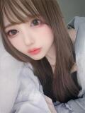 りお ワンチャン!!!アヘ顔全開あざとギャル（新宿・歌舞伎町/デリヘル）
