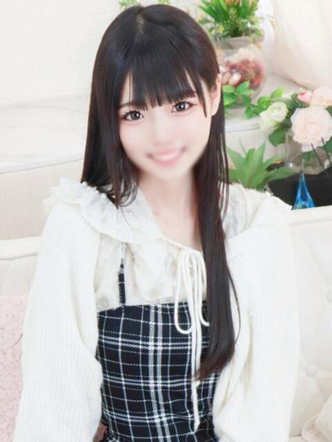 光【ひかり】 高級オナクラ　ひよこクラブ（オナクラ・手コキ）
