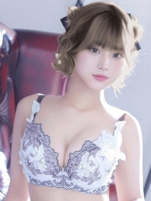 さやか ナイトヴィーナス（デリヘル）