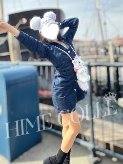 あみ 姫コレクション 高崎前橋店(デリヘル)