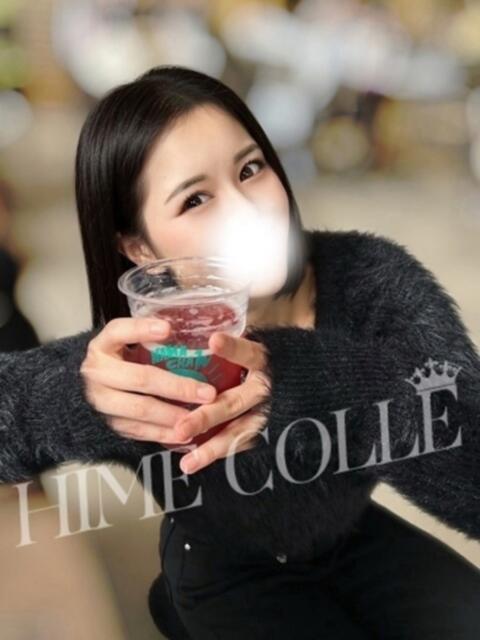 あみ 姫コレクション 高崎前橋店(デリヘル)