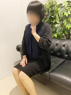 なのは 熟女の風俗最終章 蒲田店（蒲田/デリヘル）