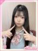 ほのみ【体験入店】 Minette ～ミネット～ 高崎店（/）