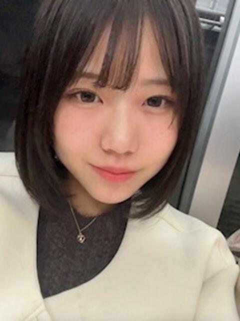 ゆつ mu-mii神田店（ムーミー神田店）（キャバクラ）