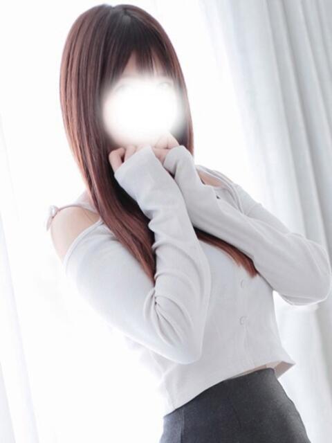 ちづる JDリフレ（派遣型リフレ）