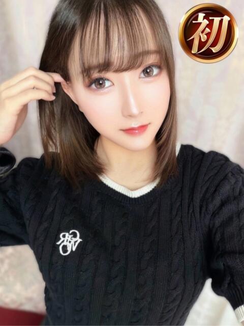のぞか SEXIS-セクシーズ-（デリヘル）