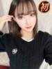 のぞか SEXIS-セクシーズ-（/）