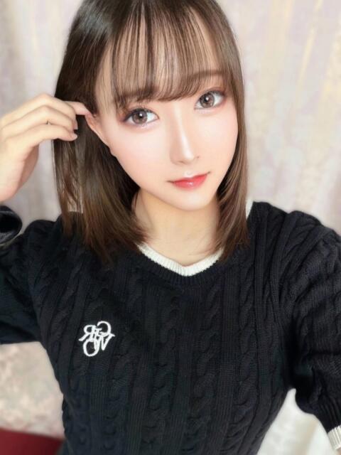 のぞか SEXIS-セクシーズ-（デリヘル）