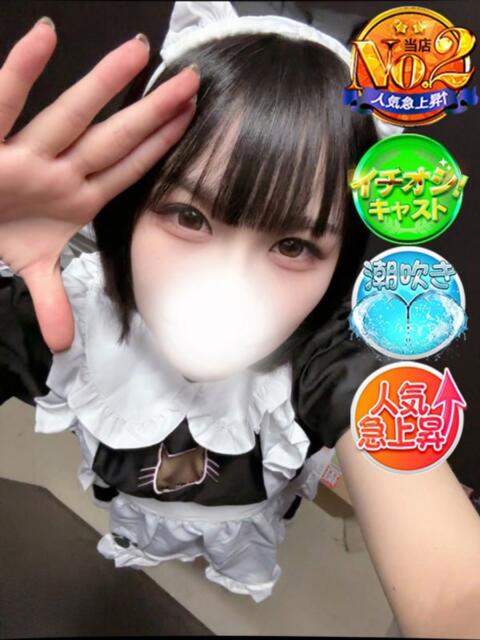 りん SPIN(スピン)（デリヘル）