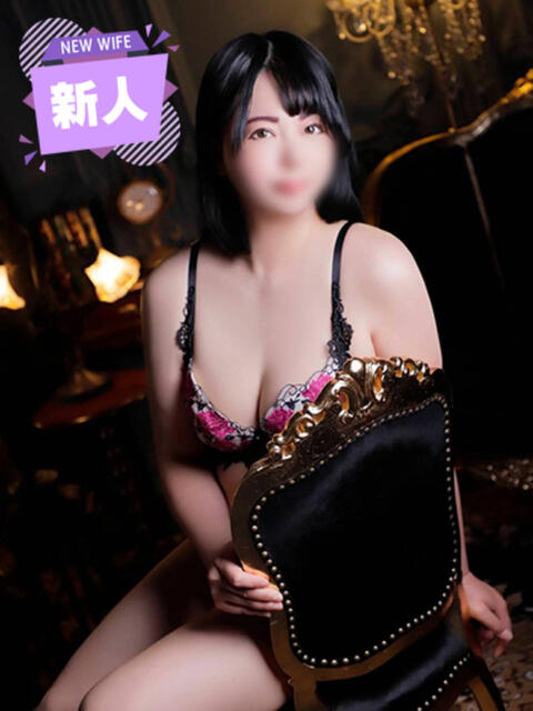 いずみ XSTASY（エクスタシー）（人妻ヘルス）