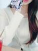 体験ななみ ミセスコレクション（/）