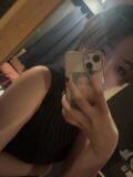 みなみ 当たりSPA（日本橋/メンズエステ）