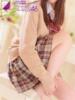 鈴野　もも つくば風俗エキスプレス   ヌキ坂46（/）