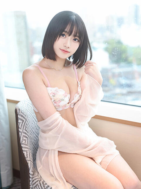 柚野ねね ウルトラロイヤル（デリヘル）