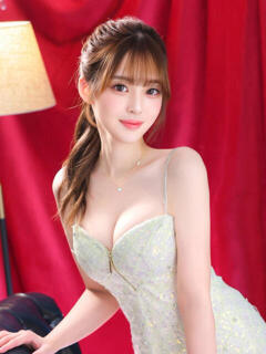 カホ 川崎美女革命（川崎堀之内/ソープ）