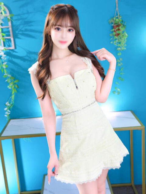 カホ 川崎美女革命（ソープランド）