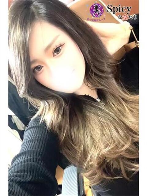 ななせ spicyな女たち（デリヘル）