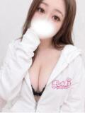 ここあ ましゅまろ西川口・赤羽（西川口/デリヘル）