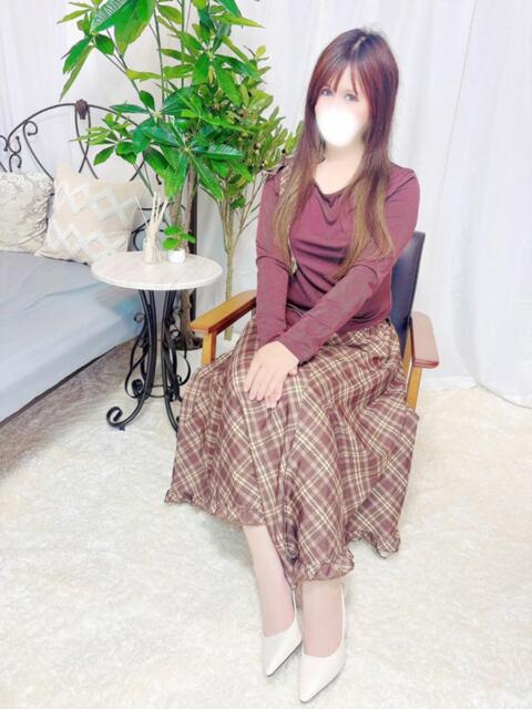 ゆあら 人妻熟女の秘密の関係 熊谷店(人妻デリヘル)
