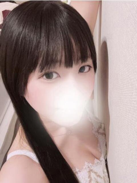まつり ワンダーホール24（デリヘル）