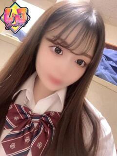 ちあき 神の舌を兼ね備えた美女 L＆Jブラザーズ（熊谷/デリヘル）