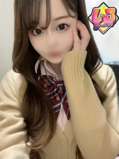 ちあき 神の舌を兼ね備えた美女 L＆Jブラザーズ（デリヘル）