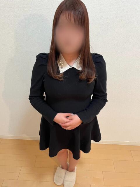 いちか 福島駅前ちゃんこ（ぽちゃ巨乳専門デリヘル）