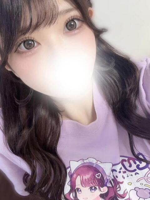 らこ 川越発！凄いよビンビンパラダイス（デリヘル）