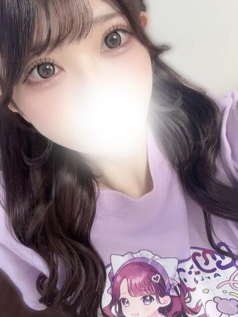 らこ 大宮発!凄いよビンビンパラダイス（デリヘル）