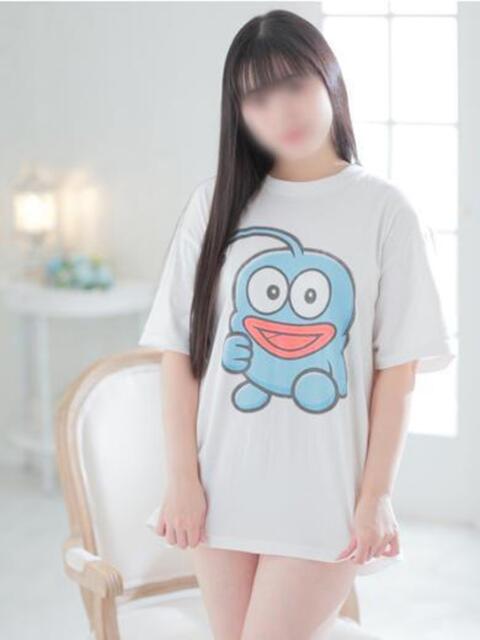 はるひ NEO不夜城（ソープランド）