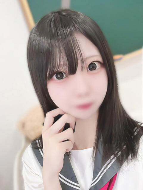なの 萌えカワ（ソープランド）