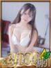 ひなみ 山梨　デリヘル No.1 『Sコレクション』 甲府（/）
