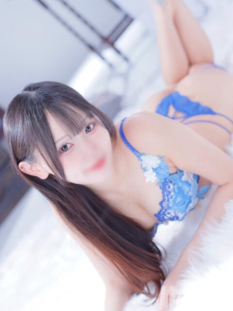 ひなみ 山梨　デリヘル No.1 『Sコレクション』 甲府（デリヘル）